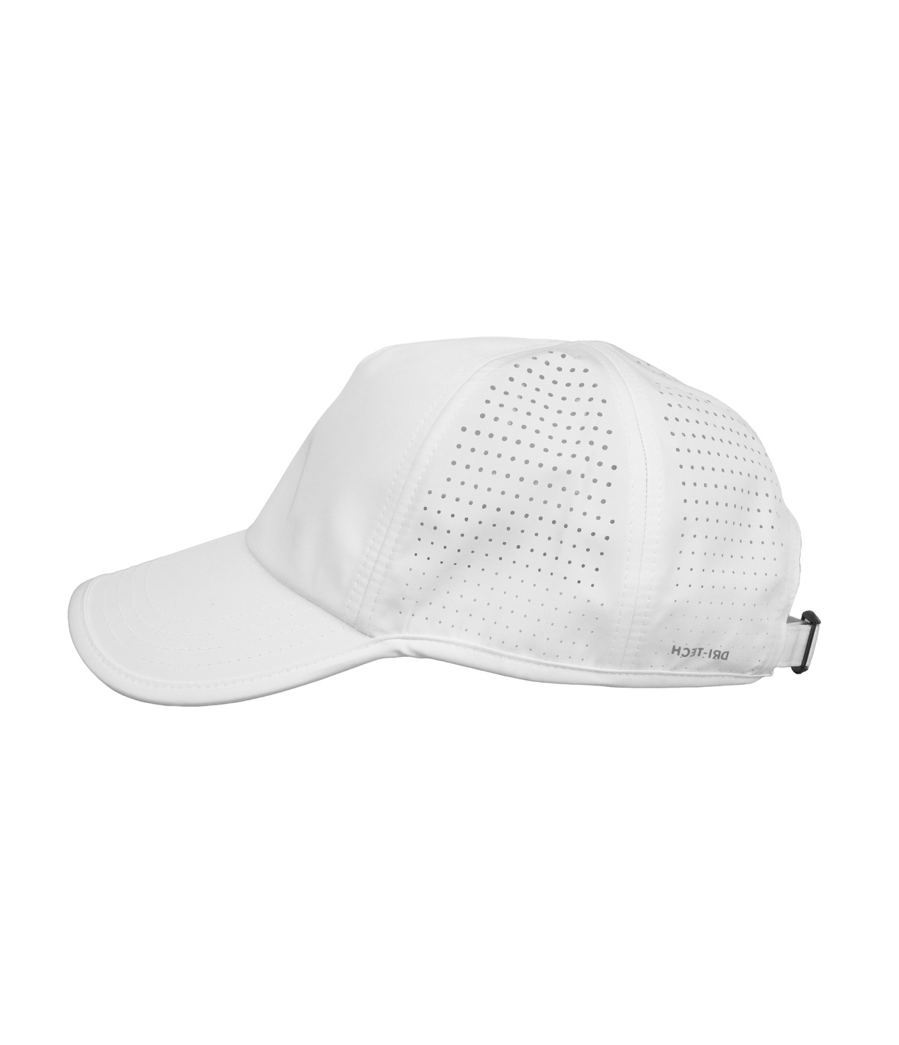 RUGGED - Dri Tech Cap